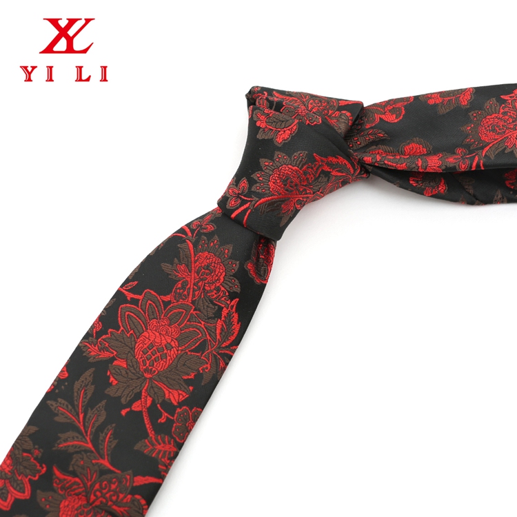 紳士時(shí)尚款嵊州廠家定制男士專用婚慶領(lǐng)帶